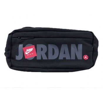 Jordan Jumpman Bag By Nike