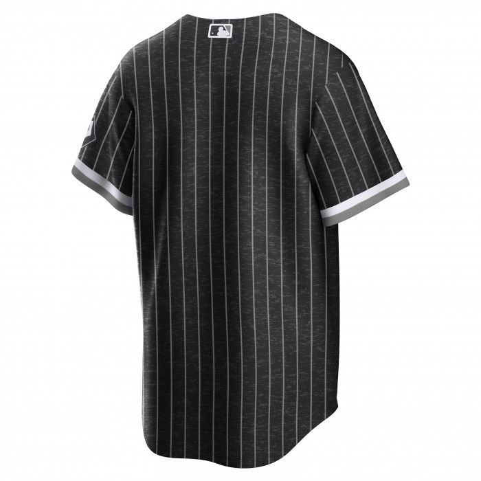 Camiseta MLB Chicago White Sox Nike City Connect Edition