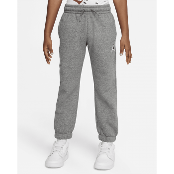Jordan Essential Kids Pants