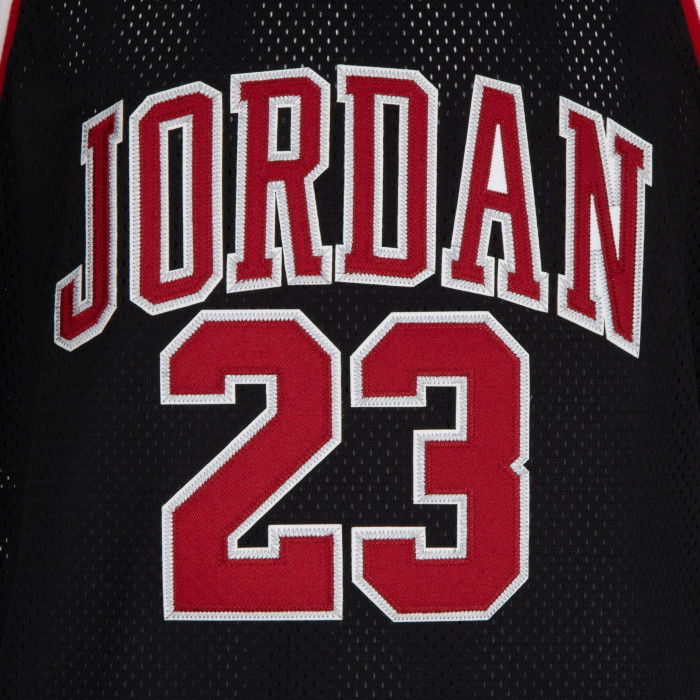 Camiseta Jordan Child 23