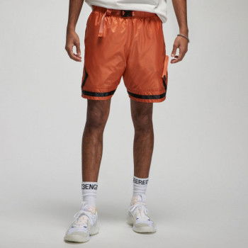 Short Jordan 23 Engineered óxido/óxido de óxido