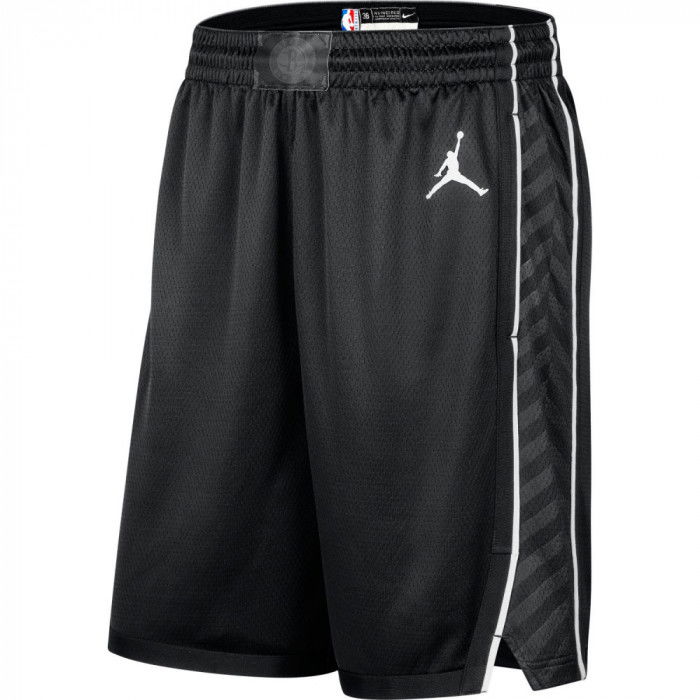 Short NBA Brooklyn Nets Jordan Statement Edition 2022