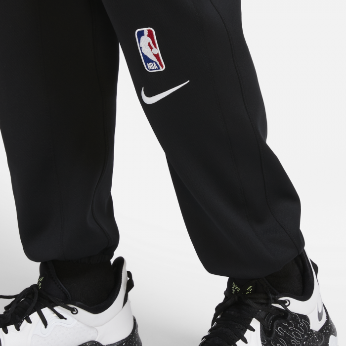 NBA Los Angeles Lakers Παντελόνι Nike Showtime City Edition 2022/23
