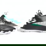 Kolor Zielony Produkt Adidas Dame Certified Pokaż bliżej