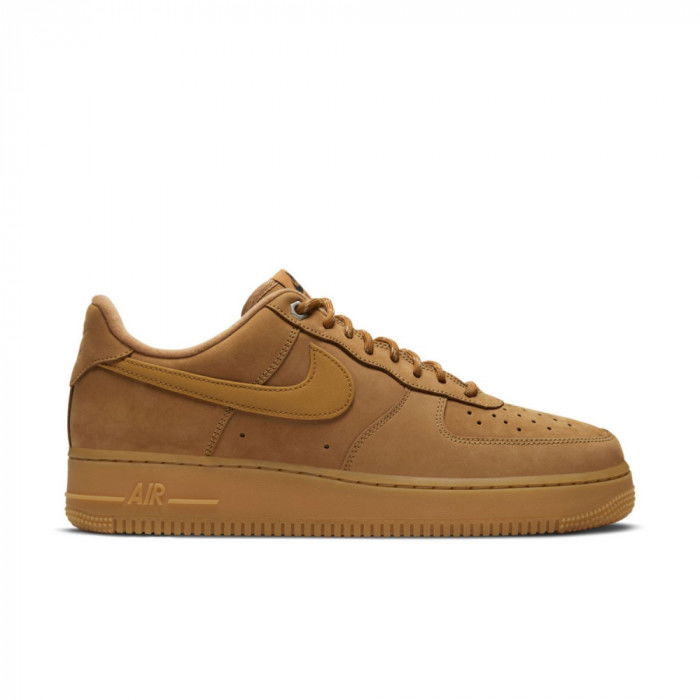 Nike Air Force 1 '07 Trigo