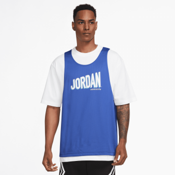 Camiseta Jordan Flight MVP game royal