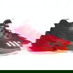 D.O.N. Issue Χρώμα Κόκκινο του προϊόντος Adidas 4 Cavs