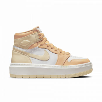 Air Jordan 1 Elevate High Celestial Gold