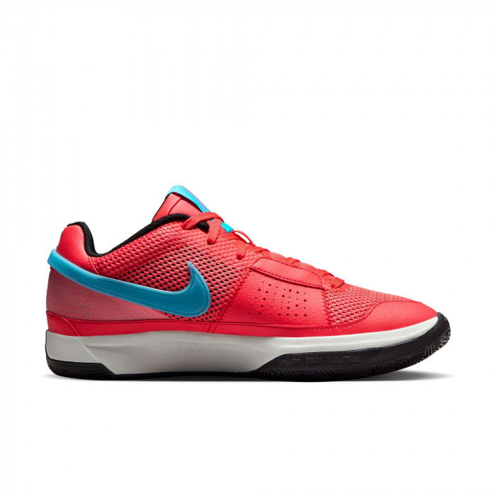 Nike Ja 1 Fuel