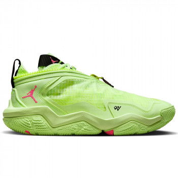 Jordan Why Not Zer0.6 Tennis