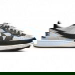 Color Noir du produit Nike Terminator Low Hoyas