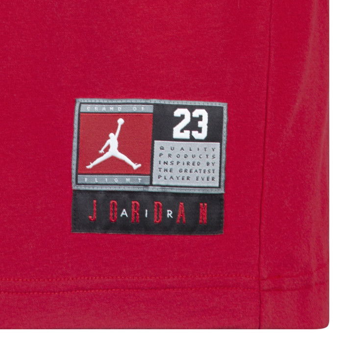 Jdb Practice Flight Ls Tee / Jdb Practice Flight Ls Tee