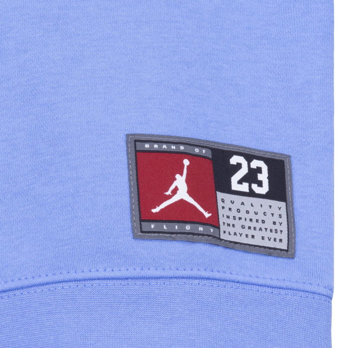 Jdn Jersey Pack Po Set / Jdn Jersey Pack Po Set