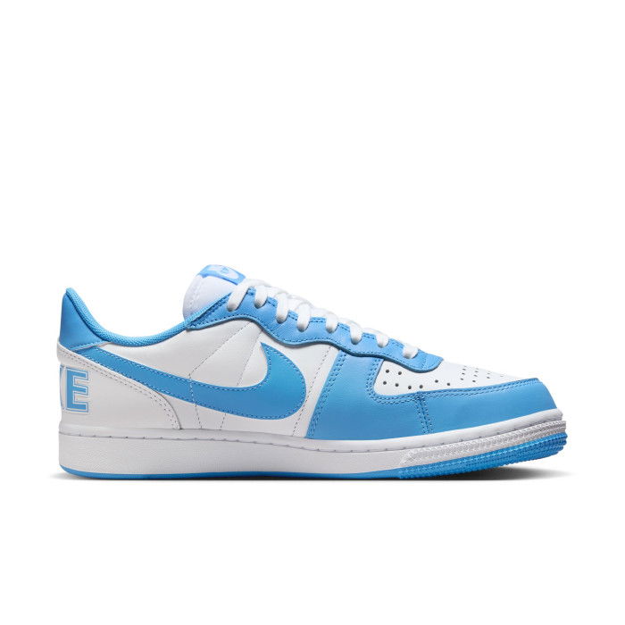 Nike Terminator Low UNC
