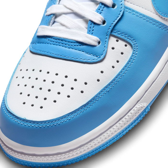 Nike Terminator Low UNC