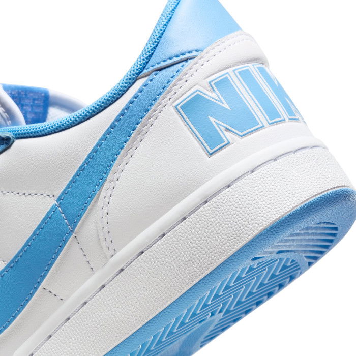 Nike Terminator Low UNC