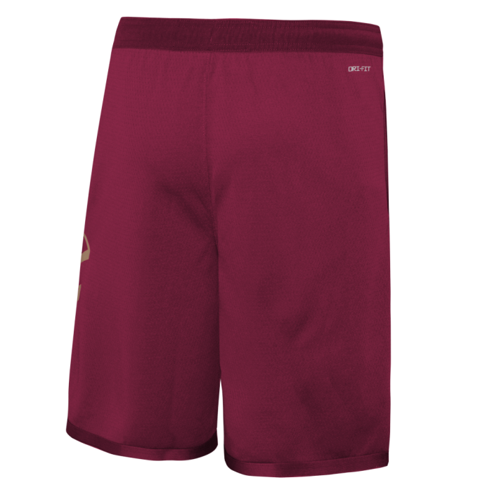 Băieți Icon Swingman Short Cleveland Cavaliers NBA