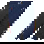 Culoare Alb de produs NBA New Orleans Pelicans Pantaloni scurți pentru copii Nike Icon Edition