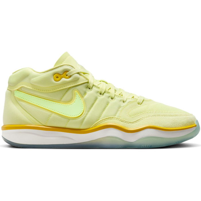 Nike G.T. Hustle 2 Tunnel
