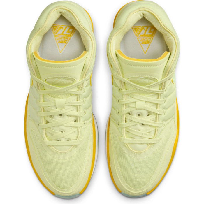 Nike G.T. Hustle 2 Tunnel