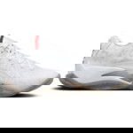 Color Blanc du produit Jordan Zion 3 Fresh Paint