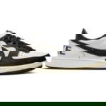 Color Noir du produit Nike Terminator Low PRM Phantom