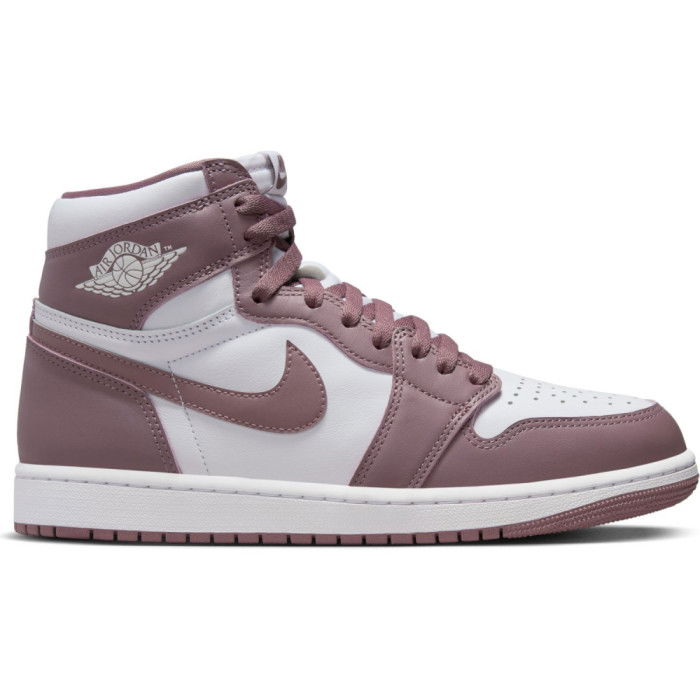 Air Jordan 1 Retro High OG Mauve