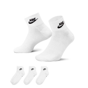 Nike Everyday Essential Socks 