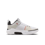 Color Blanc du produit Jordan One Take 5 Enfant GS