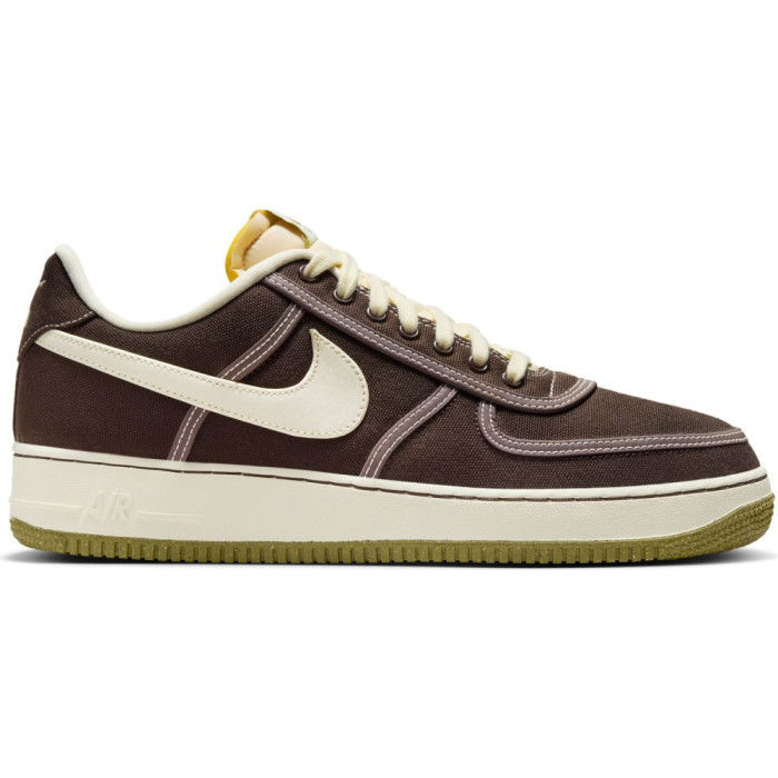 Nike Air Force 1 '07 Inside Out