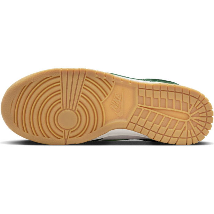 Nike Dunk Laag LX Kloof Struisvogel