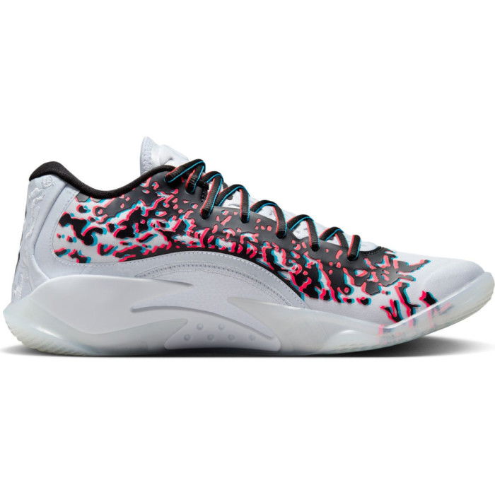 Jordan Zion 3 NRG 3D ASW