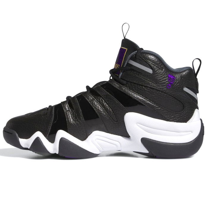 adidas Crazy 8 1998 All Star Game