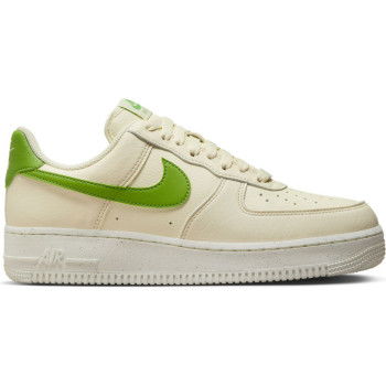 Nike Air Force 1 '07 Coconut Milk