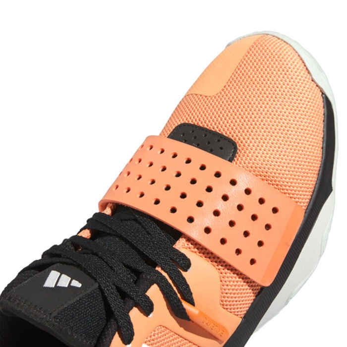 adidas Dame 8 Extply March Madness