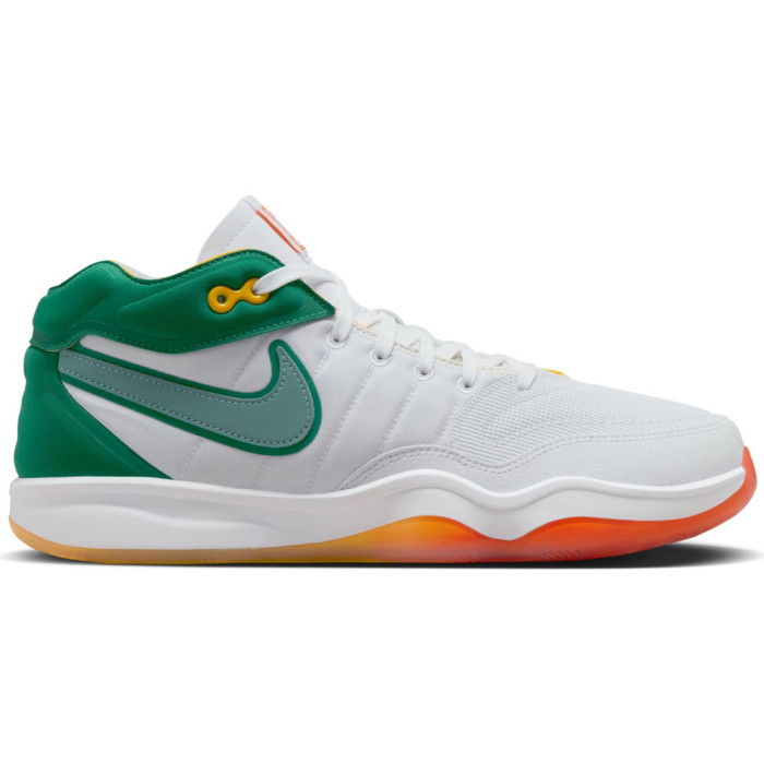 Nike G.T. Hustle 2 March Madness