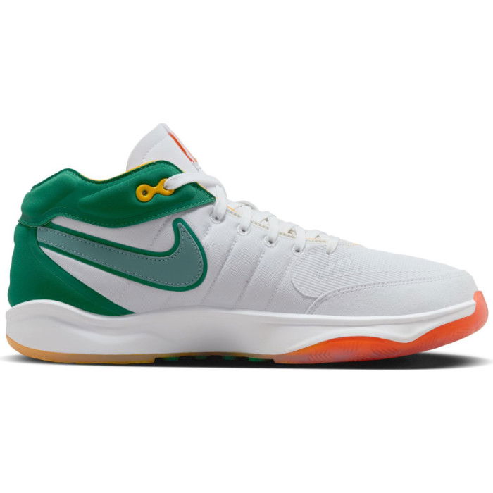 Nike G.T. Hustle 2 March Madness