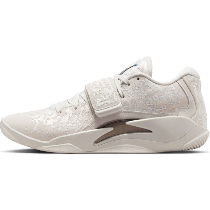 Jordan Zion 3 SE