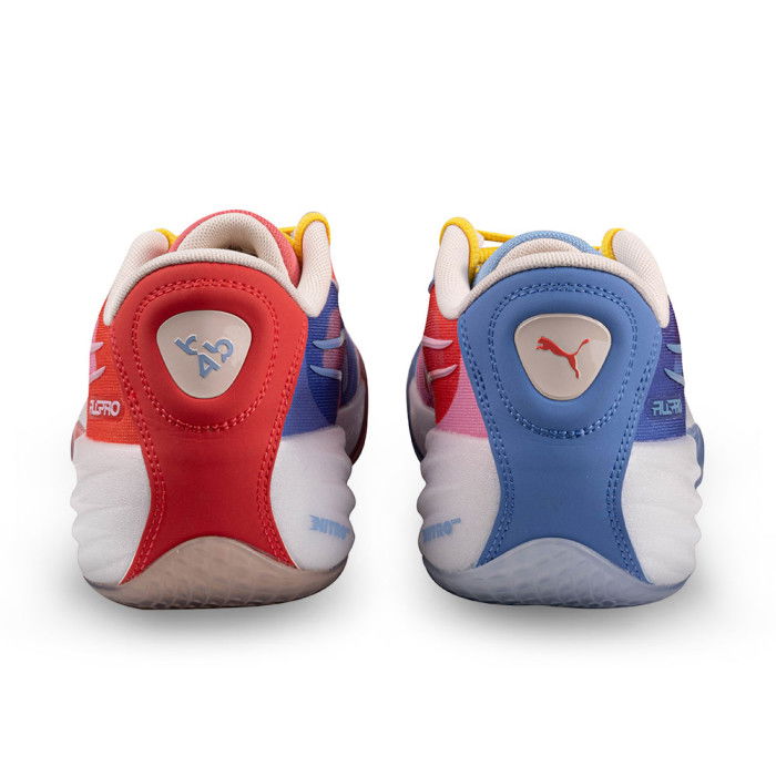 Puma x b4b All-Pro Nitro Joker