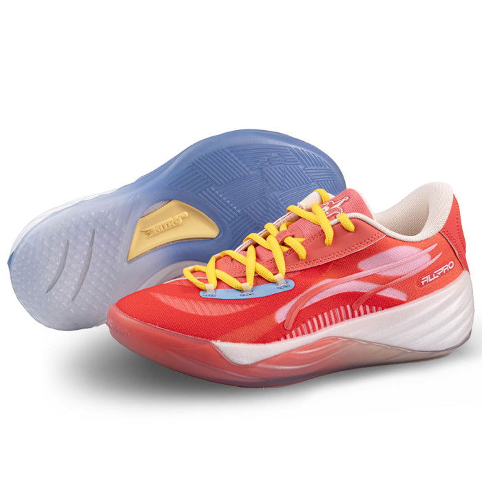 Puma x b4b All-Pro Nitro Joker