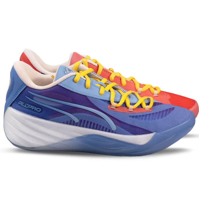 Puma x b4b All-Pro Nitro Joker