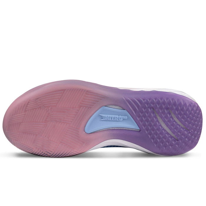 Puma x b4b All-Pro Nitro Unexpected Joker