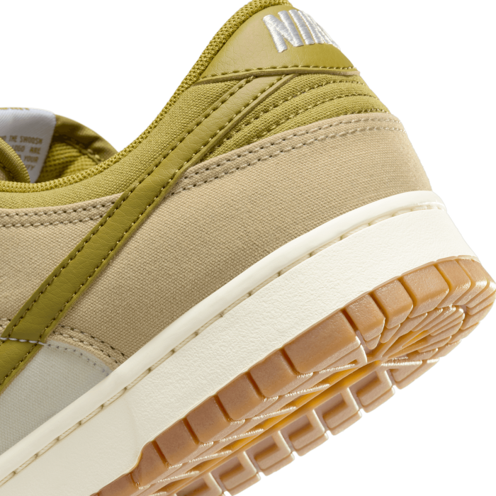 Nike Dunk Low Since '72