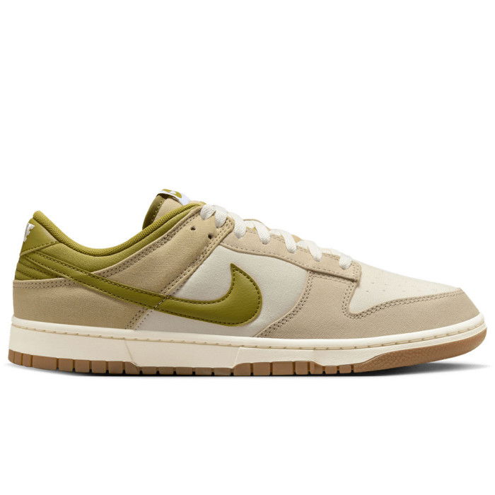 Nike Dunk Low Since '72
