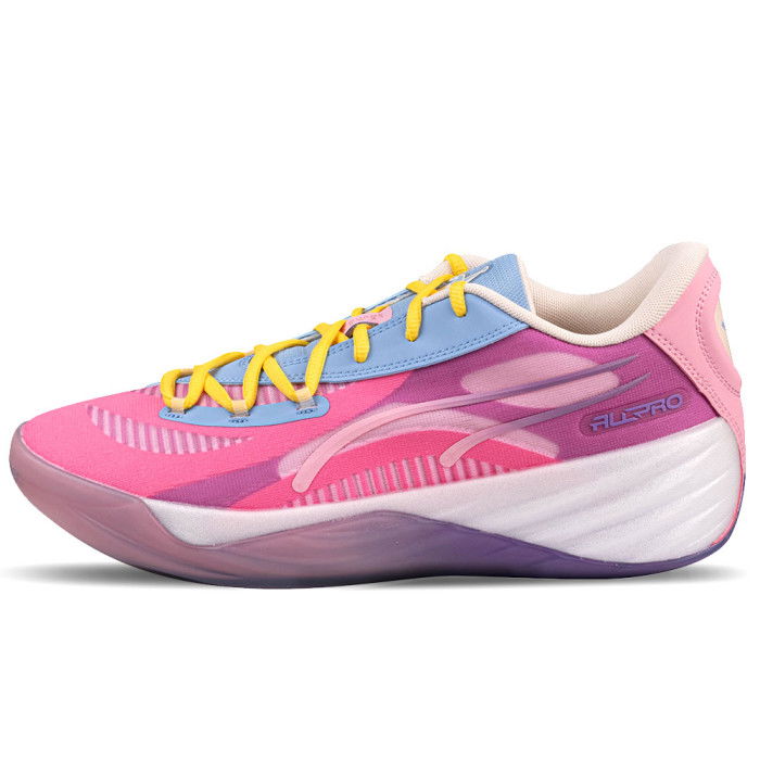 Puma x b4b All-Pro Nitro Unexpected Joker