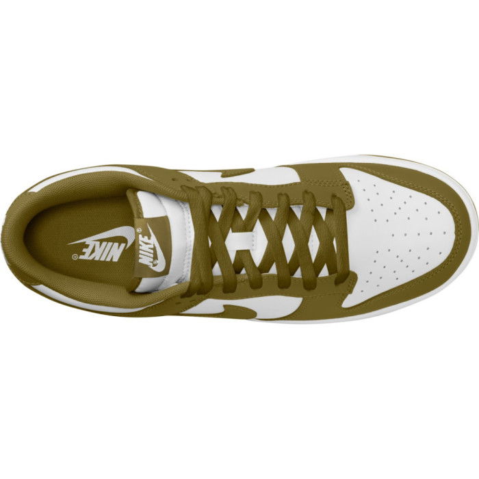 Nike Dunk Low Retro Pacific Moss