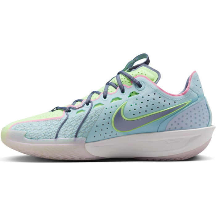Nike G.T. Cut 3 Dreamers