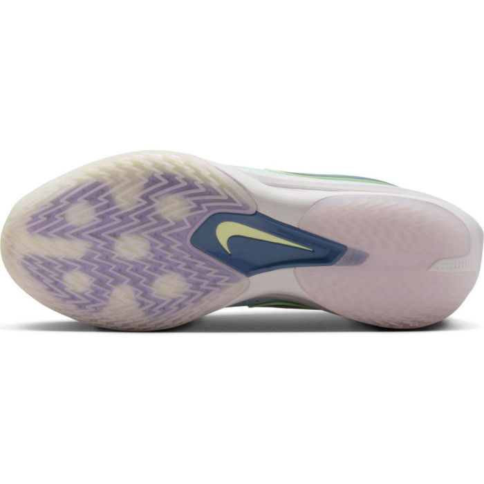 Nike G.T. Cut 3 Dreamers