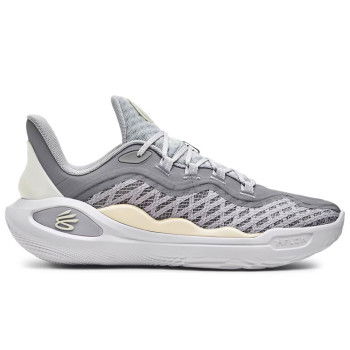 Under Armour Curry 11 Young Wolf