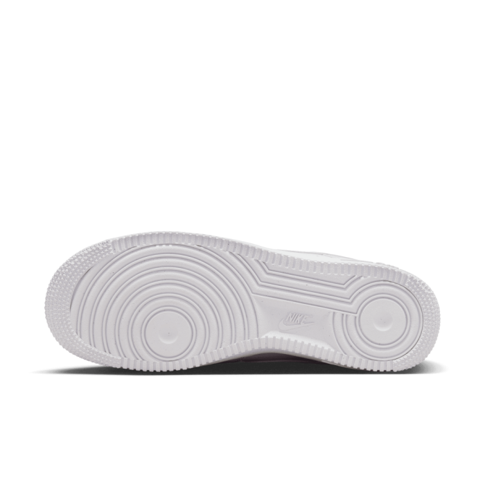 Nike Air Force 1 '07 Next Nature Femme Barely Grape
